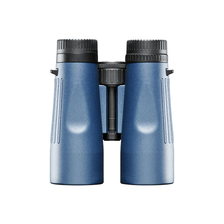 Bushnell H2O 8x42 Waterproof Binoculars Binoculars Bushnell