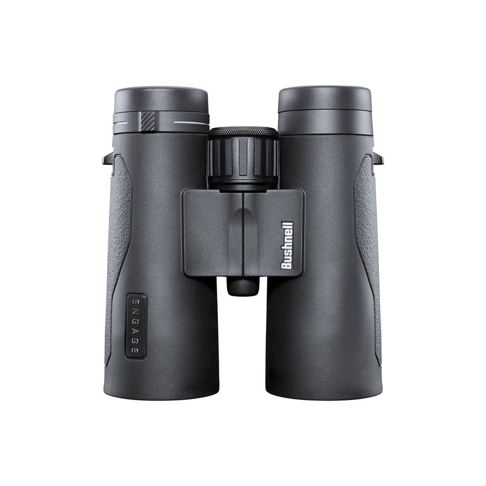 Bushnell Engage EDX 10x42 Binoculars Binoculars Bushnell