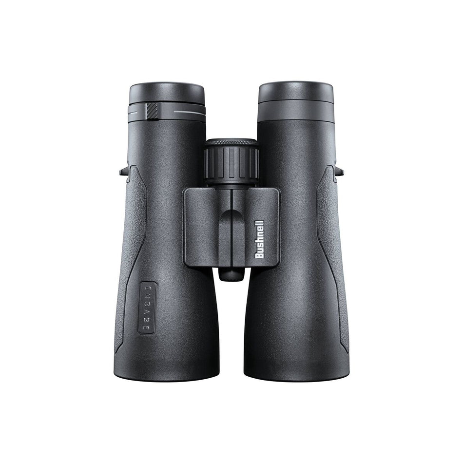 Bushnell Engage EDX 12x50 Binoculars Binoculars Bushnell