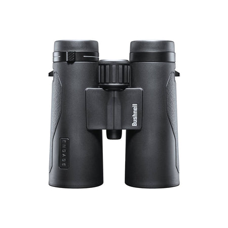 Bushnell Engage DX 10x42 Binoculars Binoculars Bushnell