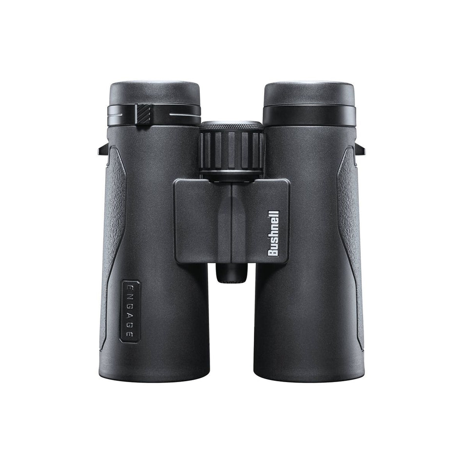Bushnell Engage DX 10x42 Binoculars Binoculars Bushnell