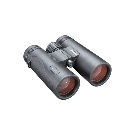 Bushnell Engage DX 10x42 Binoculars Binoculars Bushnell