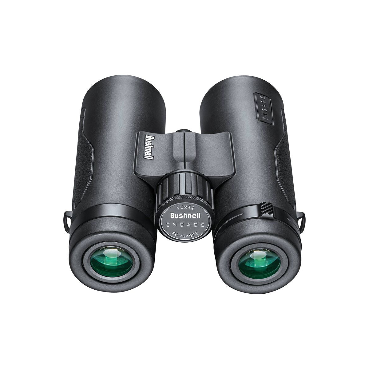 Bushnell Engage DX 10x42 Binoculars Binoculars Bushnell