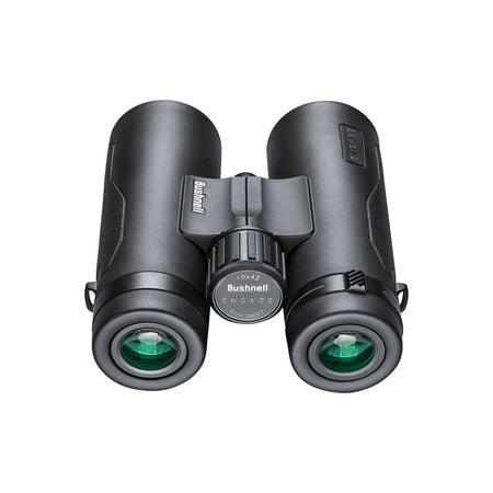 Bushnell Engage DX 10x42 Binoculars Binoculars Bushnell