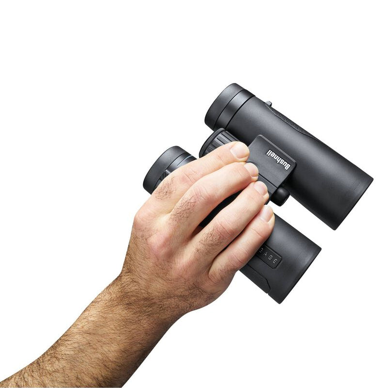 Bushnell Engage DX 10x42 Binoculars Binoculars Bushnell
