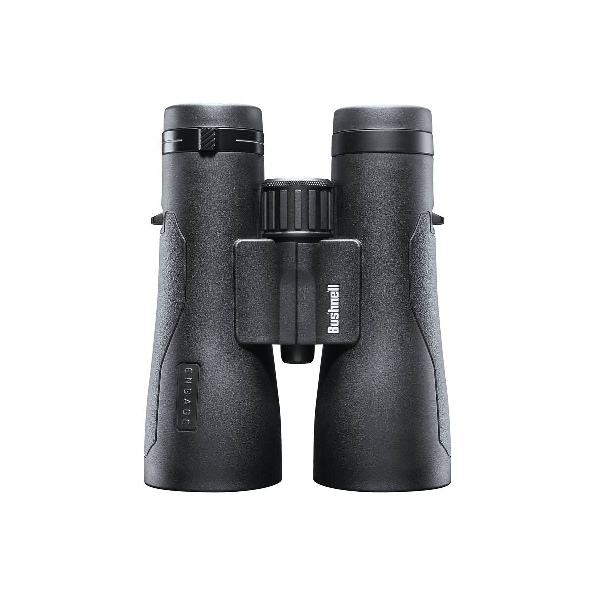 Bushnell Engage DX 12x50 Binoculars Binoculars Bushnell
