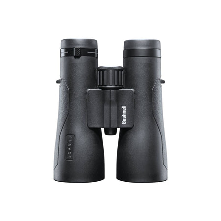 Bushnell Engage DX 12x50 Binoculars Binoculars Bushnell