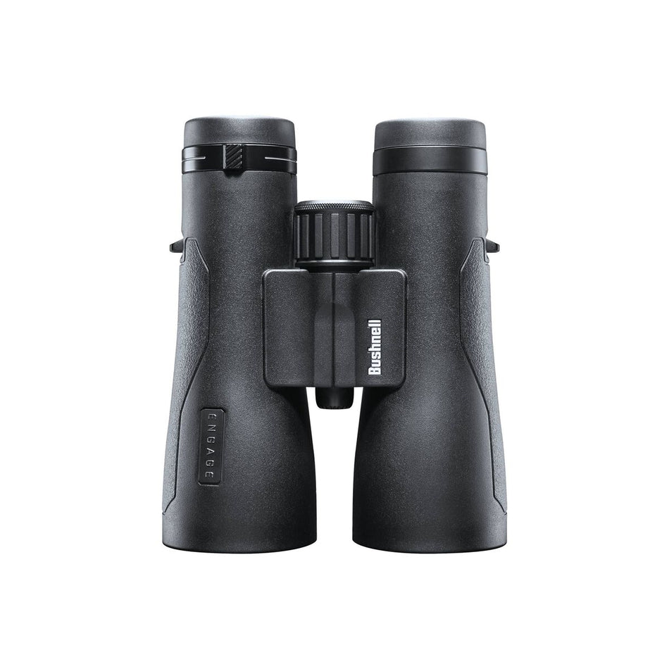Bushnell Engage DX 12x50 Binoculars Binoculars Bushnell