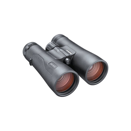 Bushnell Engage DX 12x50 Binoculars Binoculars Bushnell