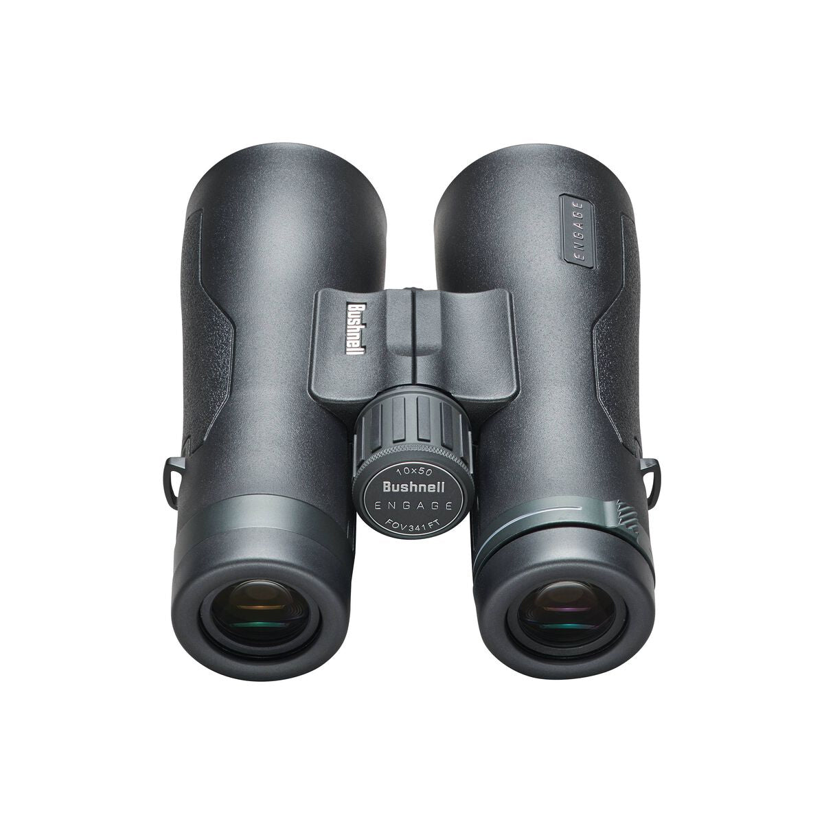 Bushnell Engage DX 12x50 Binoculars Binoculars Bushnell
