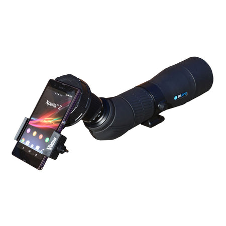 Viking Universal Smart Phone Adapter Accessories Viking