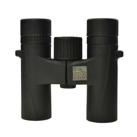 RSPB HD 10x25 Compact Binoculars Binoculars RSPB