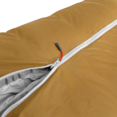 Robens Icefall Pro 900 Sleeping Bag Sleeping Bags Robens