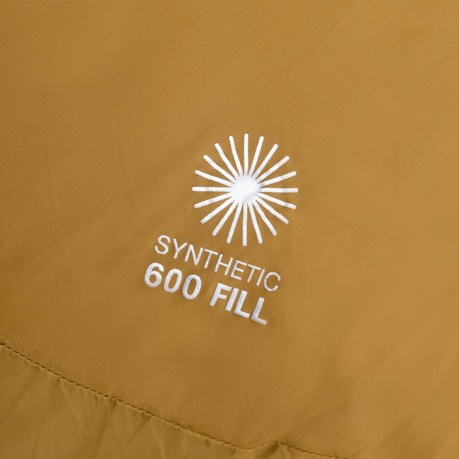 Robens Icefall Pro 900 Sleeping Bag Sleeping Bags Robens