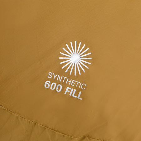 Robens Icefall Pro 900 Sleeping Bag Sleeping Bags Robens