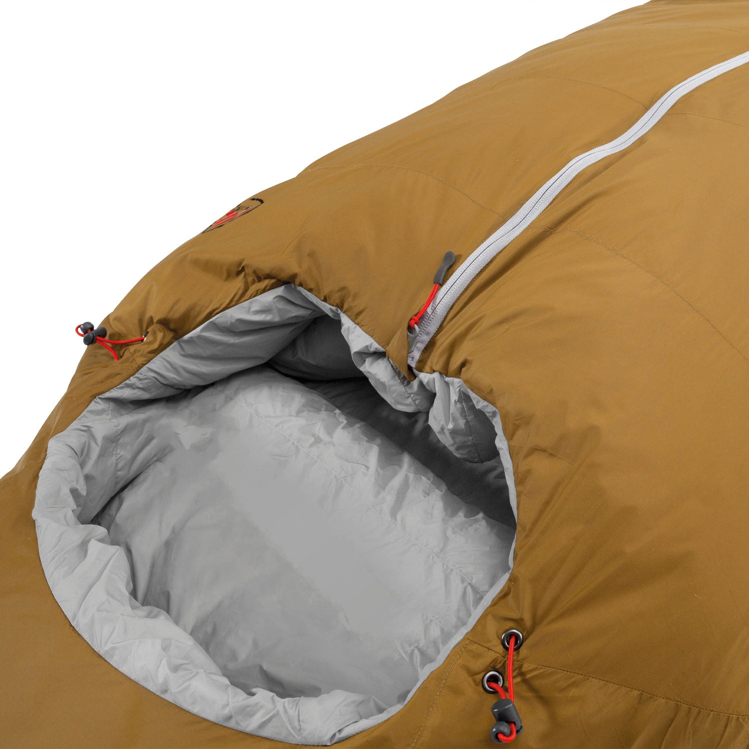 Robens Icefall Pro 900 Sleeping Bag Sleeping Bags Robens