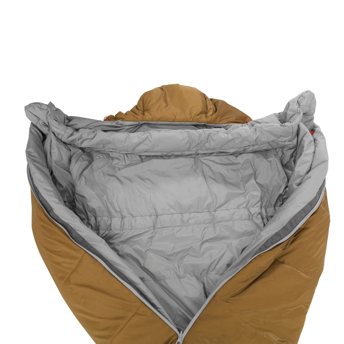 Robens Icefall Pro 900 Sleeping Bag Sleeping Bags Robens