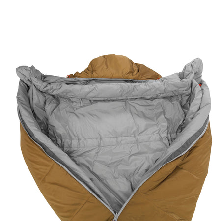 Robens Icefall Pro 900 Sleeping Bag Sleeping Bags Robens