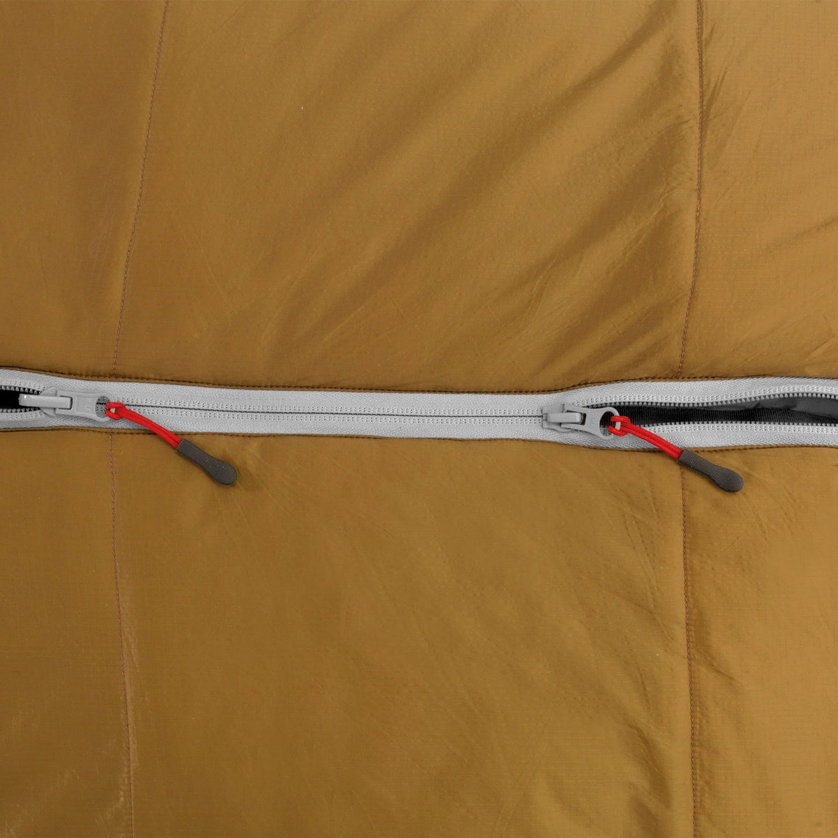 Robens Icefall Pro 900 Sleeping Bag Sleeping Bags Robens