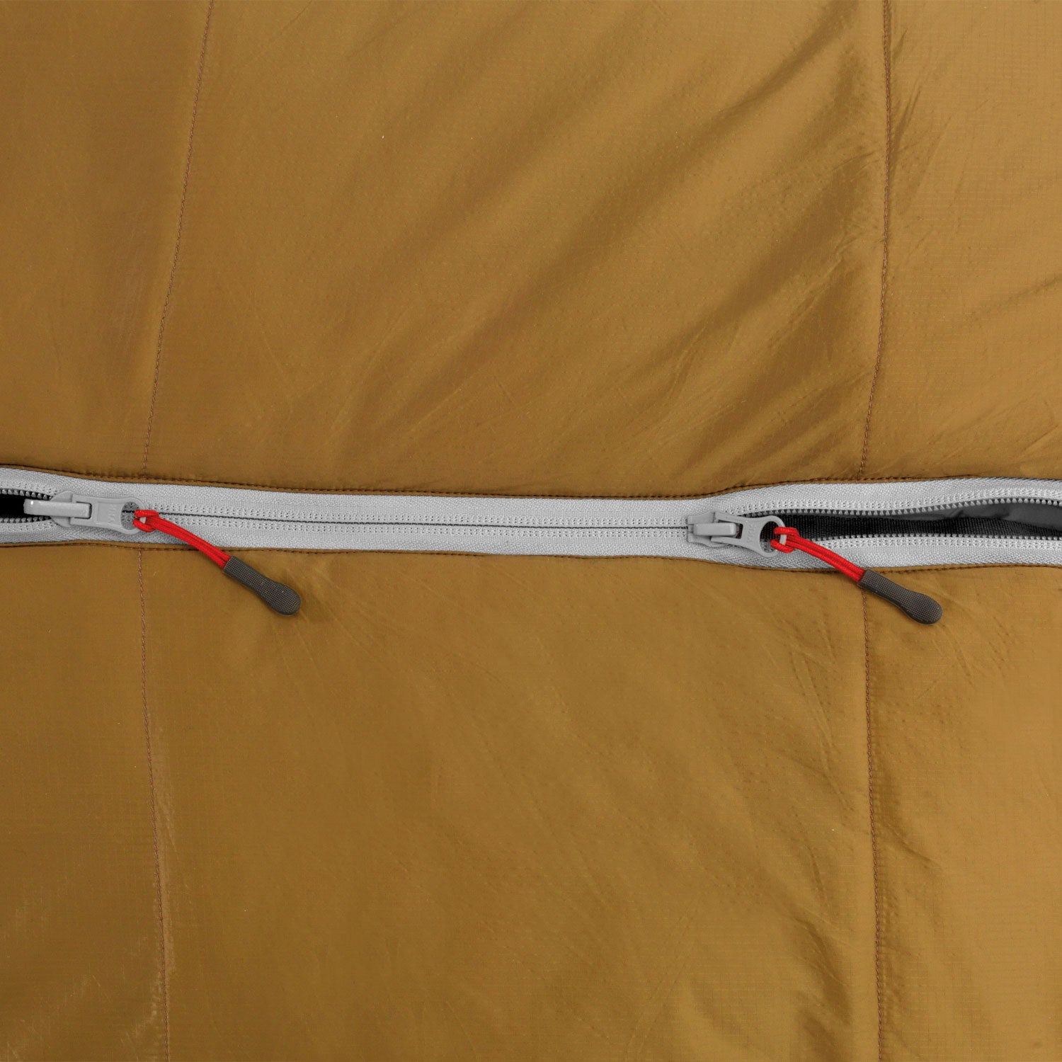 Robens Icefall Pro 900 Sleeping Bag Sleeping Bags Robens