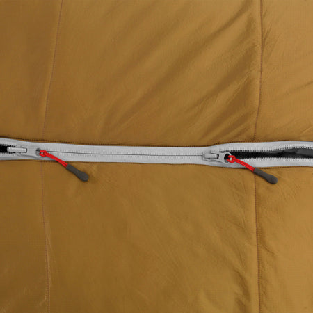 Robens Icefall Pro 900 Sleeping Bag Sleeping Bags Robens