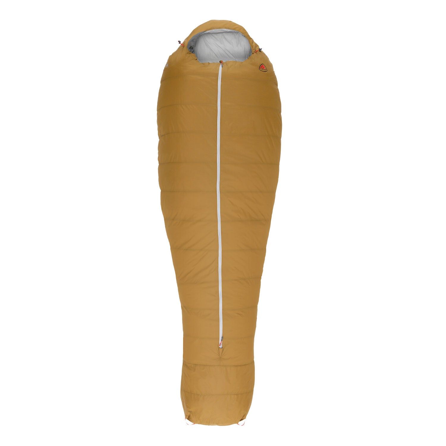 Robens Icefall Pro 900 Sleeping Bag Sleeping Bags Robens