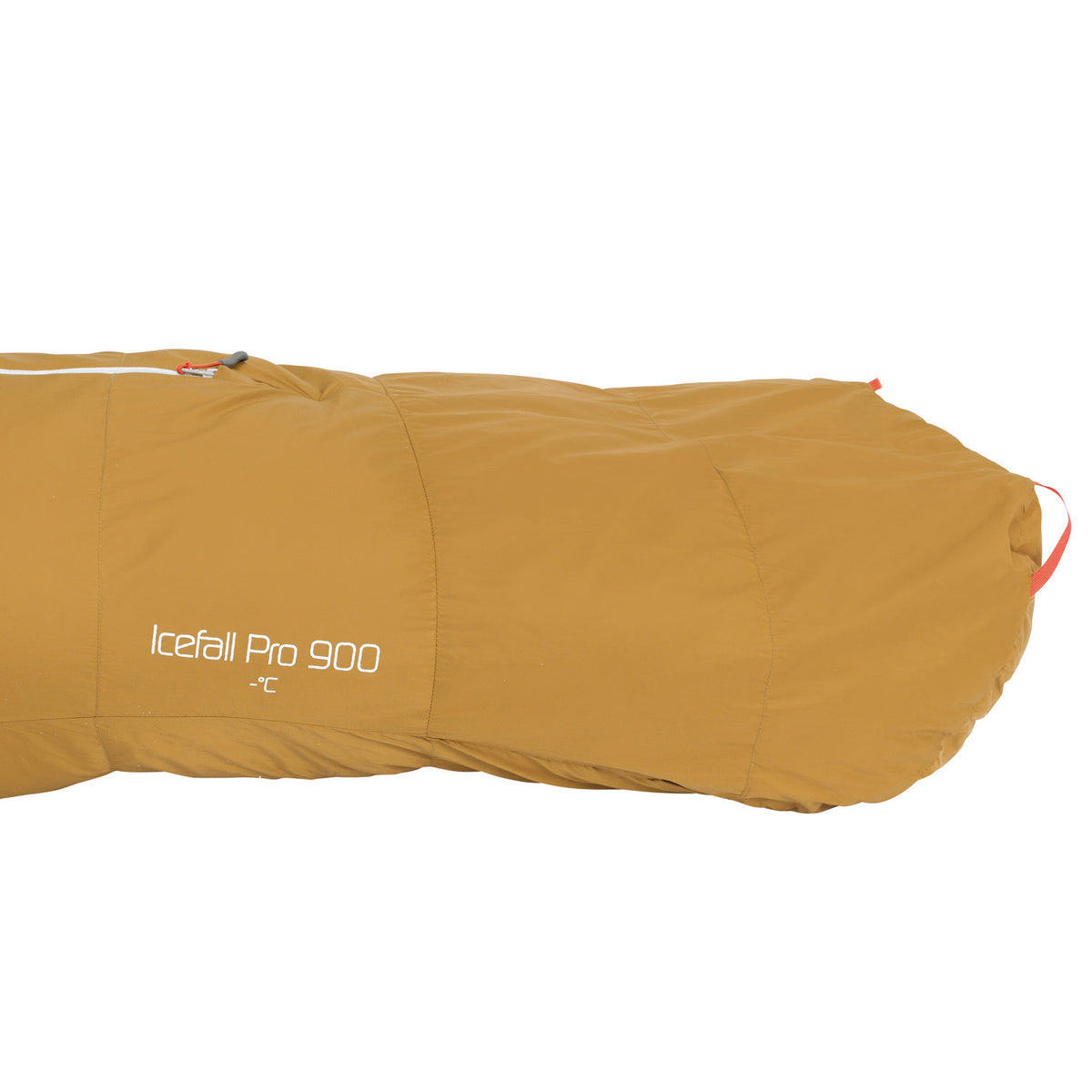 Robens Icefall Pro 900 Sleeping Bag Sleeping Bags Robens