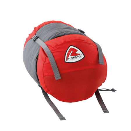 Robens Icefall Pro 900 Sleeping Bag Sleeping Bags Robens
