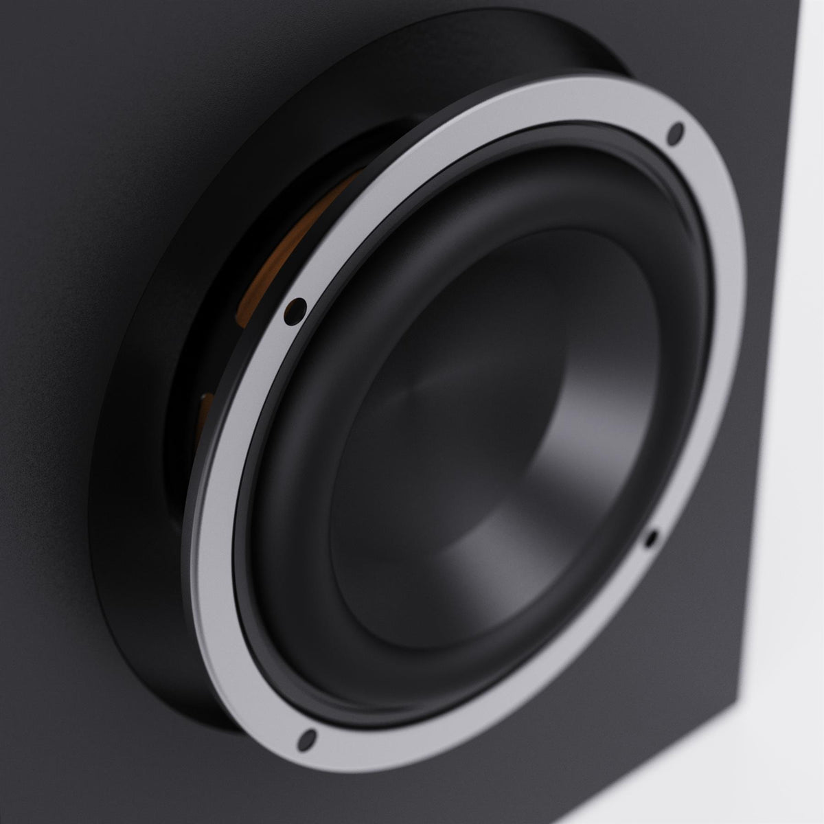 Majority Sierra Plus Soundbar & Wireless Subwoofer Soundbars Majority