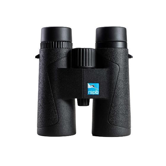 RSPB Harrier 10x42 Binoculars Binoculars RSPB