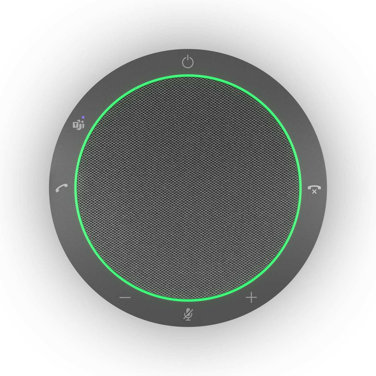 Jabra Speak2 40 MS Portable Conference Speaker Conference Phones Jabra