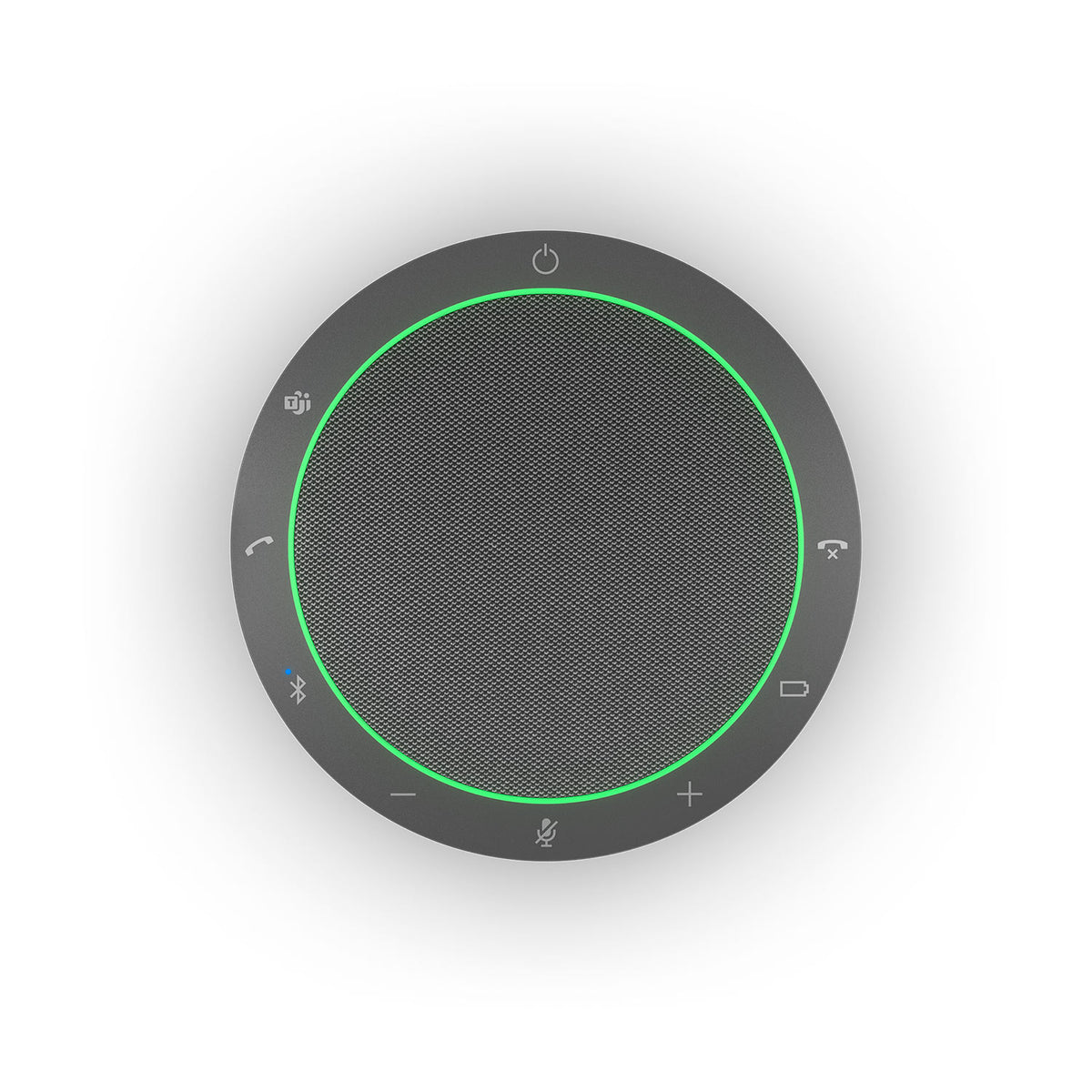 Jabra Speak2 55 MS Portable Conference Speaker Conference Phones Jabra