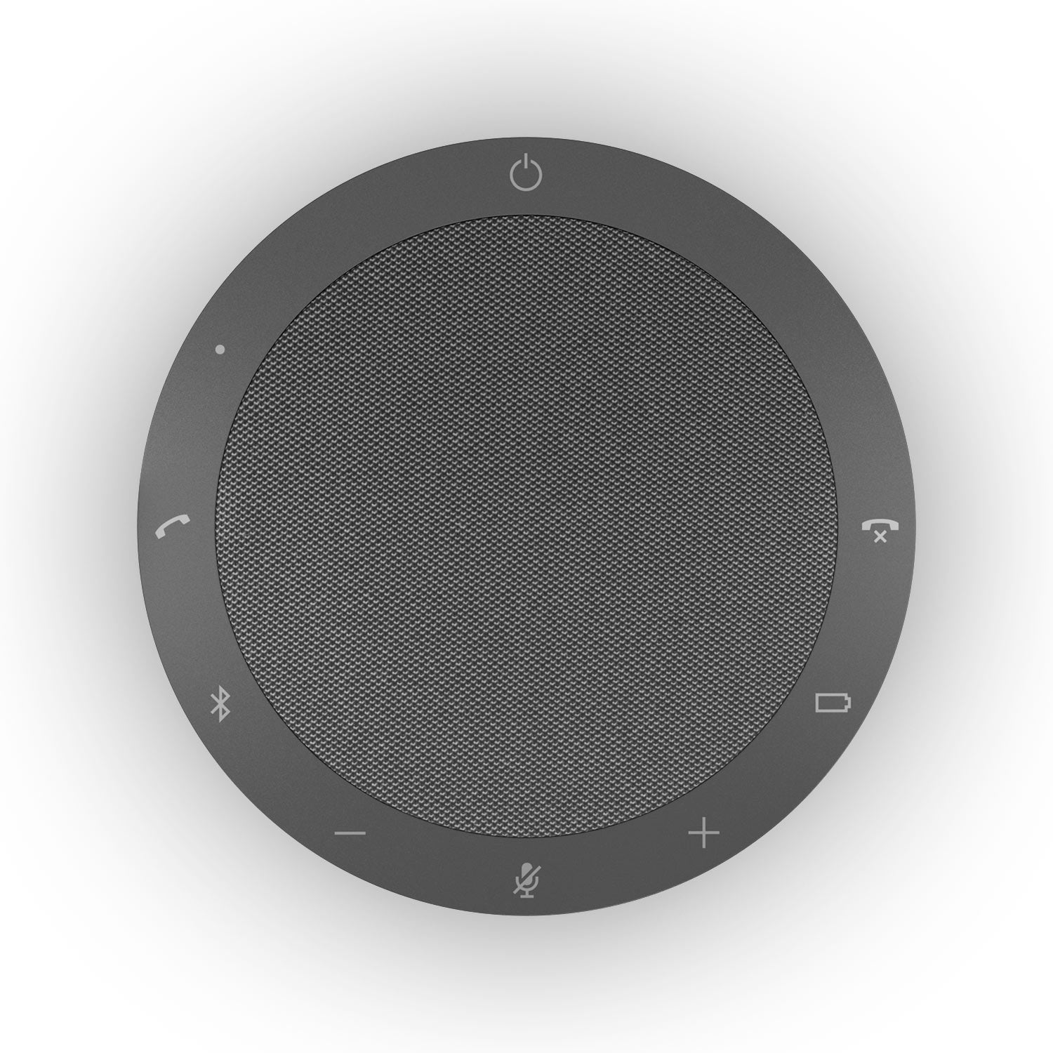 Jabra Speak2 55 UC Portable Conference Speaker Conference Phones Jabra