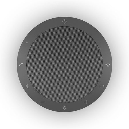 Jabra Speak2 55 UC Portable Conference Speaker Conference Phones Jabra