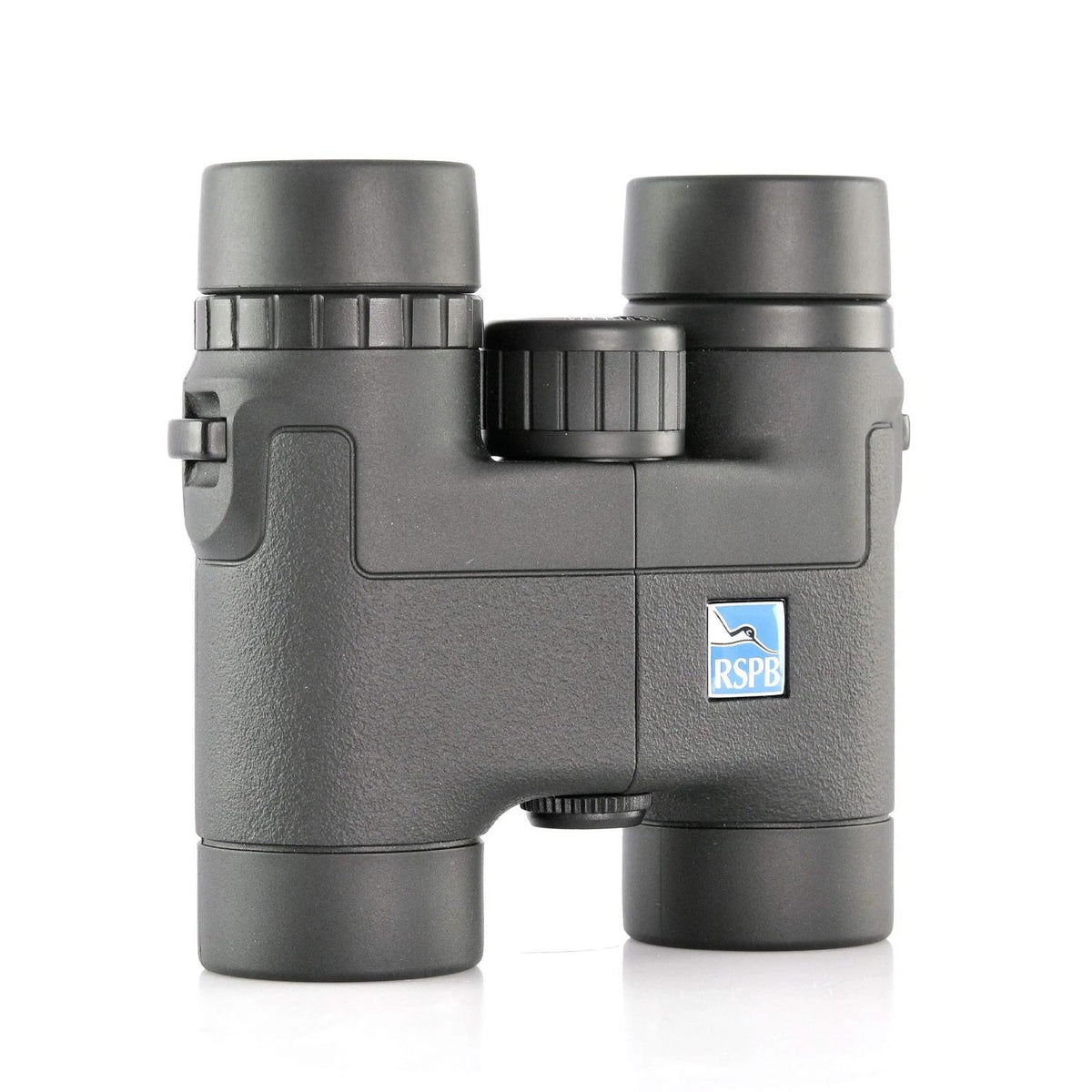 RSPB Puffin 8x32 Binoculars Binoculars RSPB