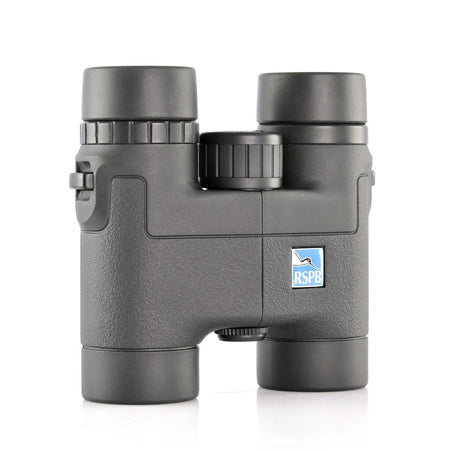 RSPB Puffin 8x32 Binoculars Binoculars RSPB