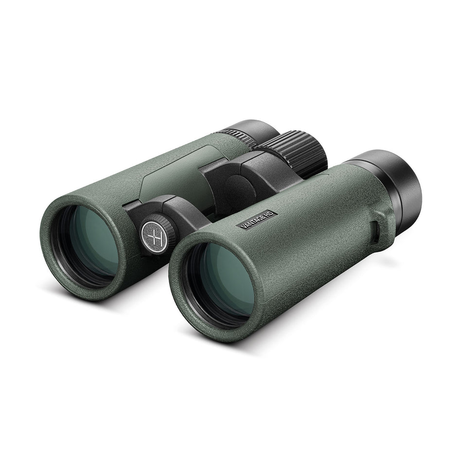 Hawke Vantage HD 8x42 Binoculars Binoculars Hawke