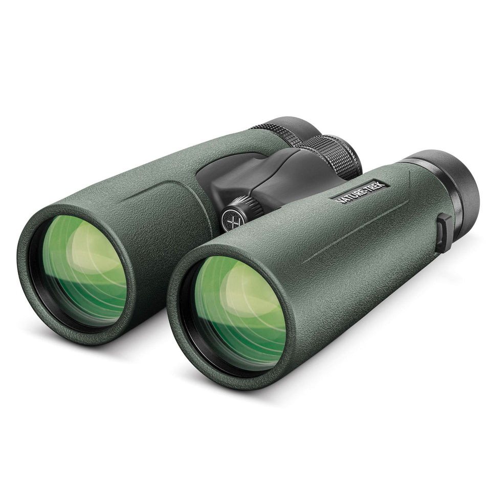 Hawke Nature-Trek 12x50 Binoculars Binoculars Hawke