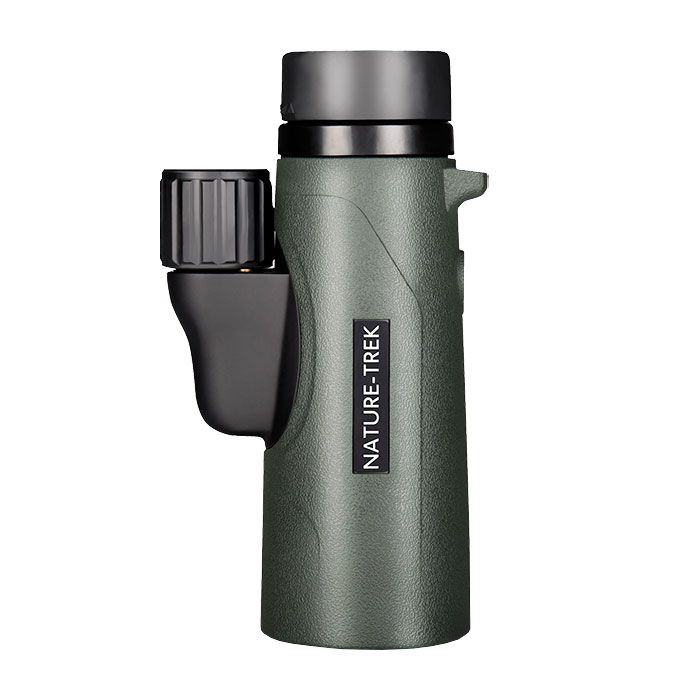 Hawke Nature-Trek 8x42 Monocular Binoculars Hawke