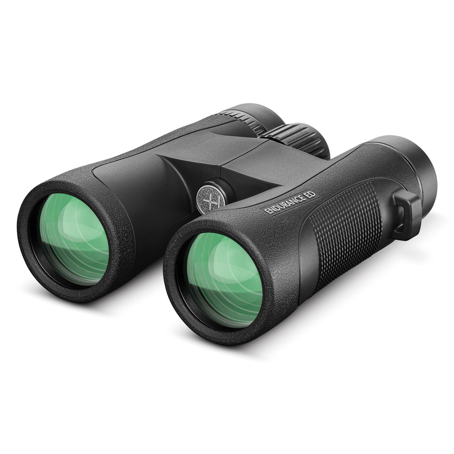 Hawke Endurance ED 8x42 Binoculars - Black Binoculars Hawke