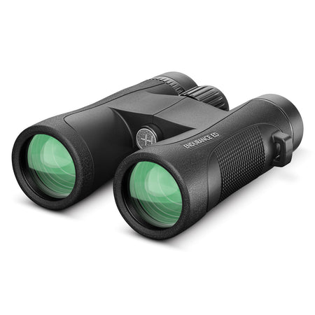 Hawke Endurance ED 8x42 Binoculars - Black Binoculars Hawke