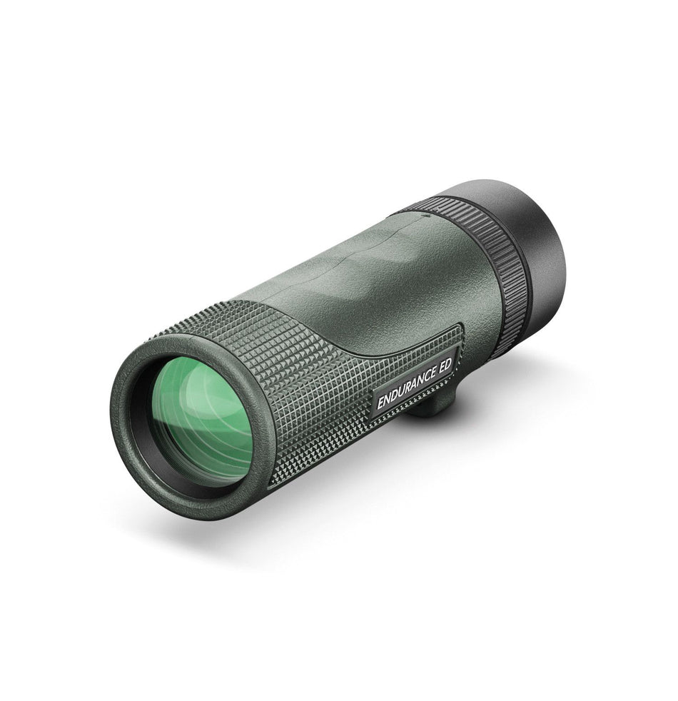 Hawke Endurance ED 8x25 Compact Monocular Binoculars Hawke