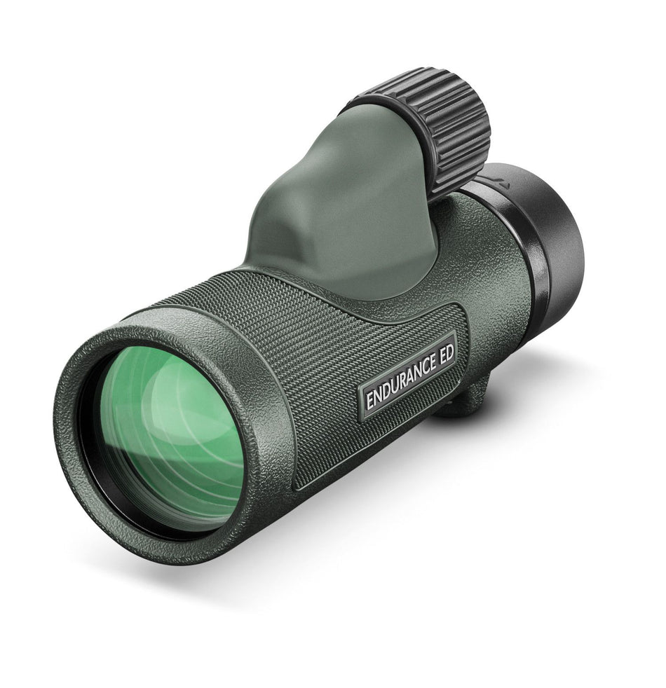 Hawke Endurance ED 8x42 Monocular Binoculars Hawke