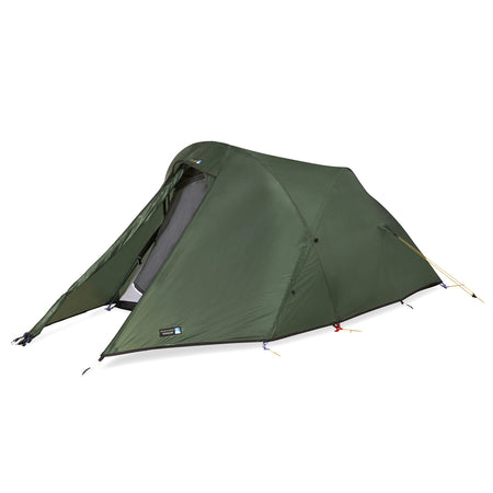 Terra Nova Voyager 2-Person Tent Tents Terra Nova