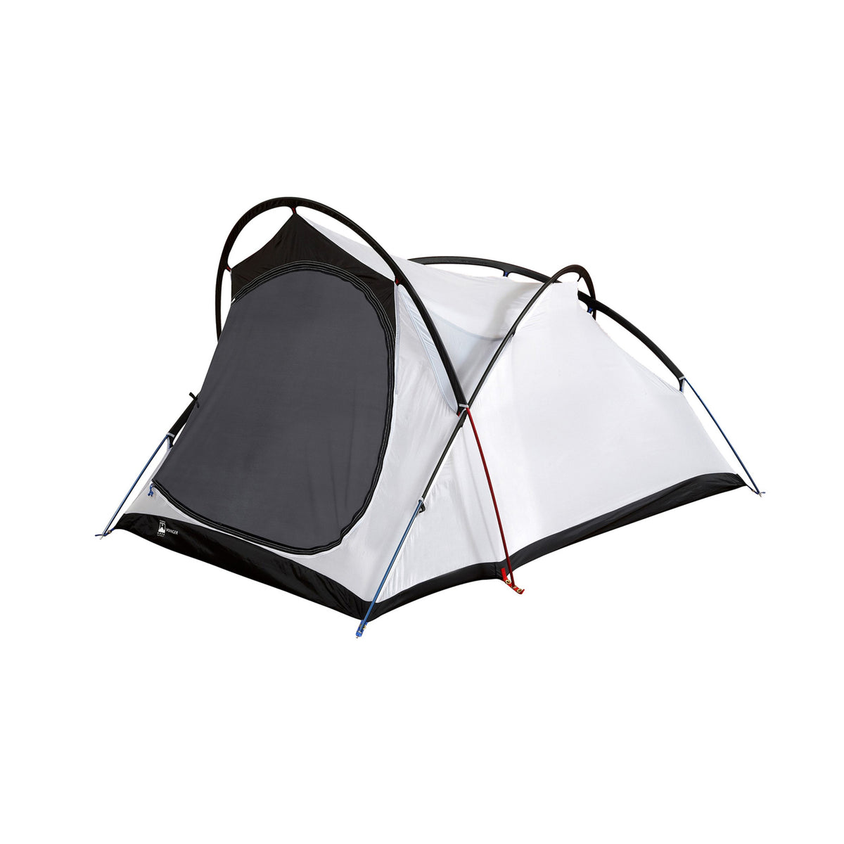 Terra Nova Voyager 2-Person Tent Tents Terra Nova