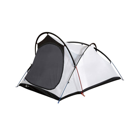Terra Nova Voyager 2-Person Tent Tents Terra Nova