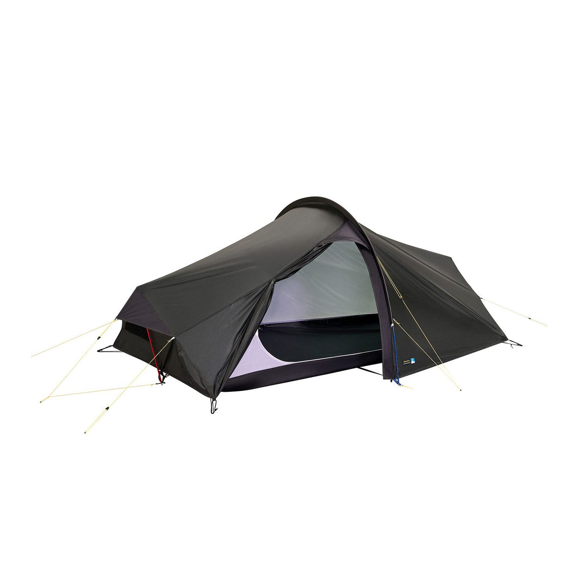 Terra Nova Laser Compact AS All Seasons 1-Person Tent Tents Terra Nova