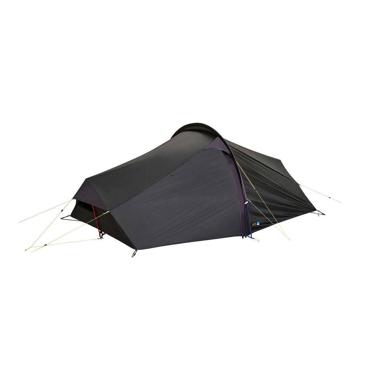 Terra Nova Laser Compact AS All Seasons 1-Person Tent Tents Terra Nova