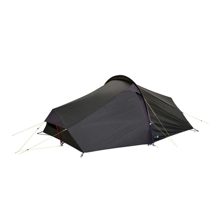 Terra Nova Laser Compact AS All Seasons 1-Person Tent Tents Terra Nova