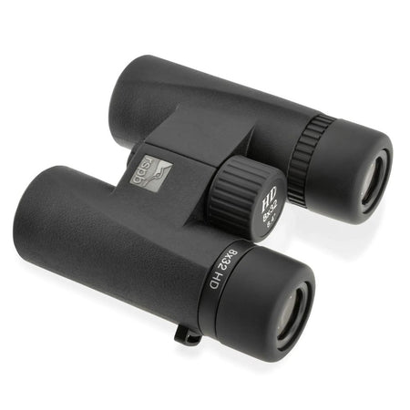 RSPB HD 8x32 Binoculars Binoculars RSPB
